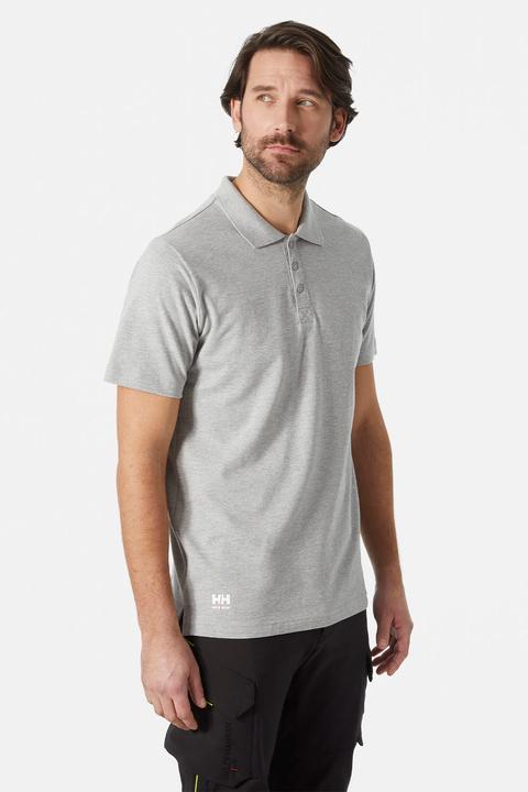 Actual product image Helly Hansen Classic Polo (3XL)