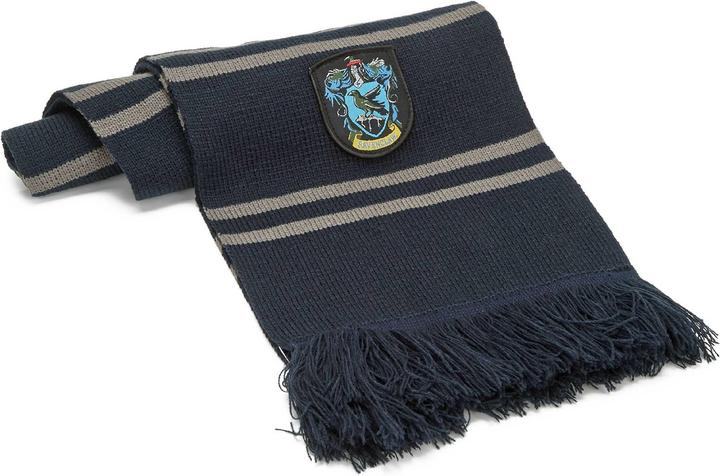 Cinereplicas Harry Potter Ravenclaw 190 cm