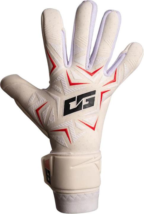 Produktbild The One Glove OG1 Type-R (9.5)