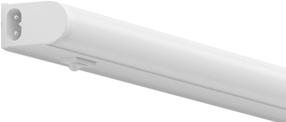 Produktbild RZB LED-Leuchte (720 lm)