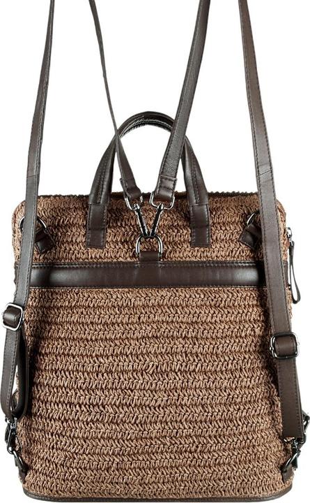 Produktbild Bull & Hunt Seabreeze - Rucksacktasche (14 l)