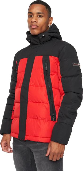 Kings Will Dream Deyton Steppjacke (S)