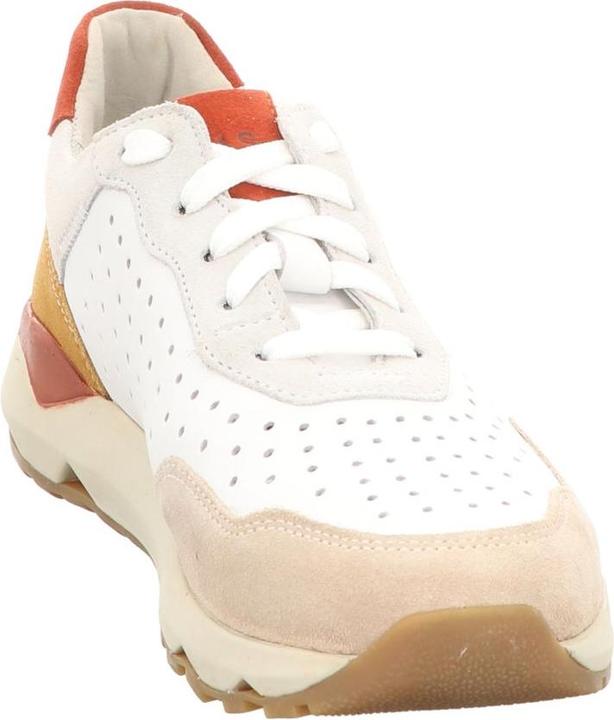 Produktbild Josef Seibel 87802-TE16 (43)