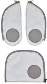 Image du produit Ergobag Kit zip Reflex