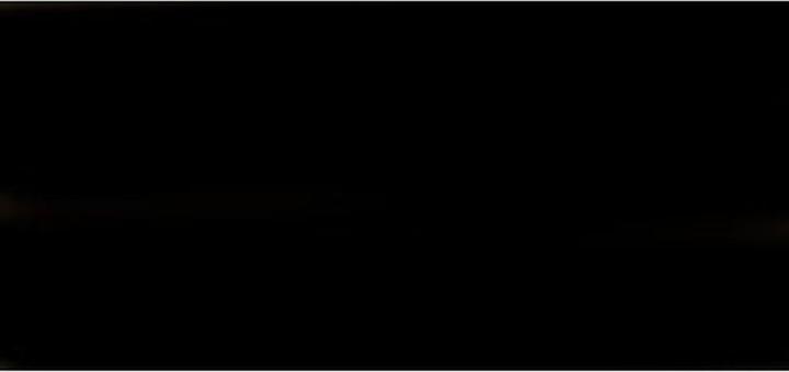 Actual product image Sisley Phyto-Khol Star Waterproof (1 Sparkling Black)