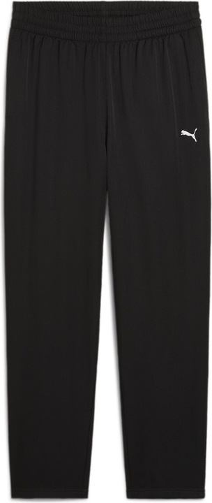 Produktbild Puma ESS Woven Pants op (3XL)