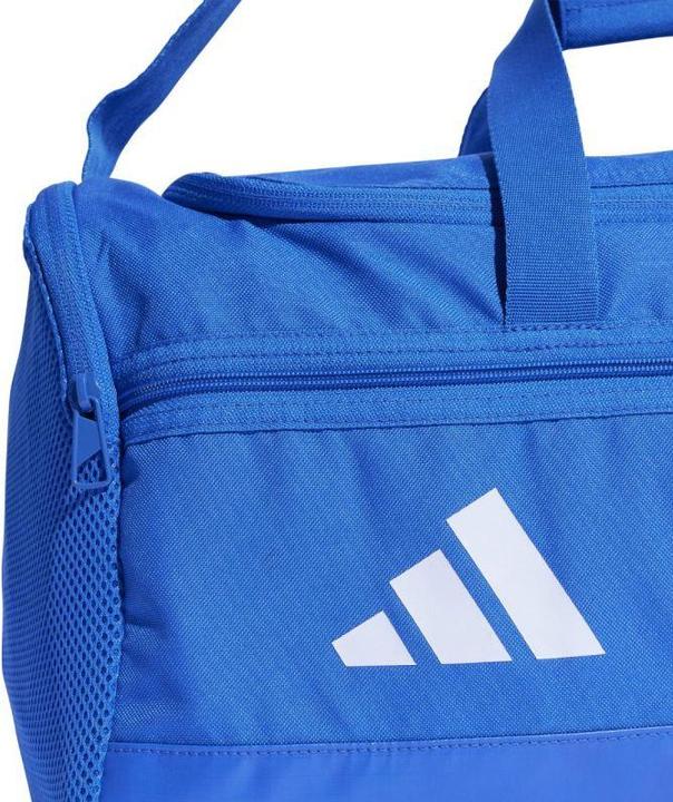 Produktbild Adidas Essentials Training Duffel Bag (32.50 l)