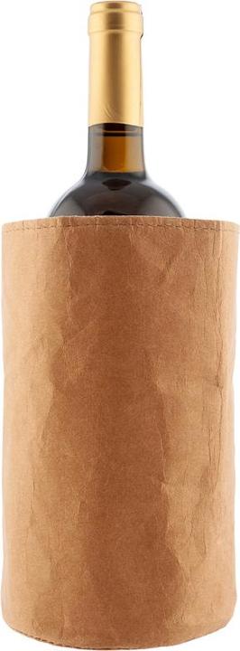 Koala Wijn en Champagne Koeler (Wijnsluiting)