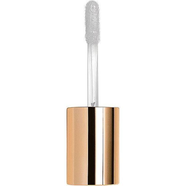 Thumbnail - Sisley, Lippenstift + Lipgloss, Le Phyto Gloss No 01 (1 Moon)