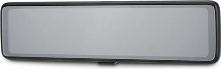 Produktbild Mio R850T (Eingebautes Display, Eingebautes Mikrofon, WLAN, Bluetooth, 4K)