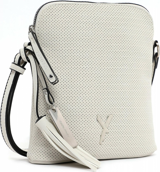 Actual product image Suri Frey Romy shoulder bag