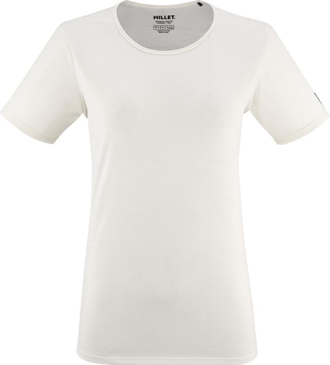 Actual product image Millet Wanaka Light (L)