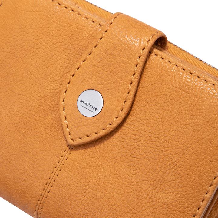 Produktbild Maître Purse MH16FZ lemberg Diethilde