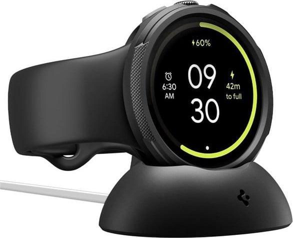 Actual product image Spigen Liquid Air