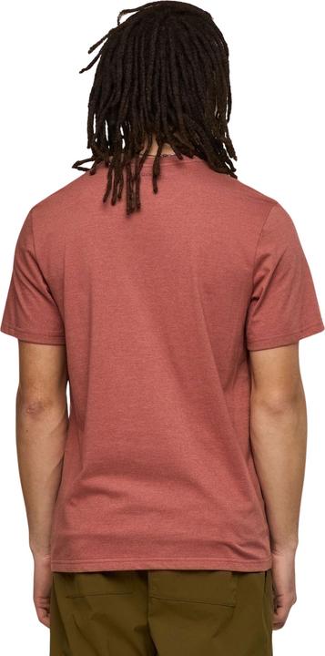 Produktbild Cotopaxi M Llama T-Shirt (M)