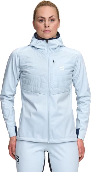 Produktbild Daehlie W Jacket Power (XS)