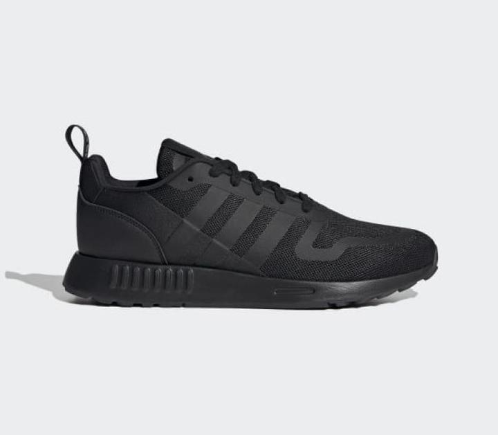 Image du produit Adidas chaussures multicolores - 81321 (36)