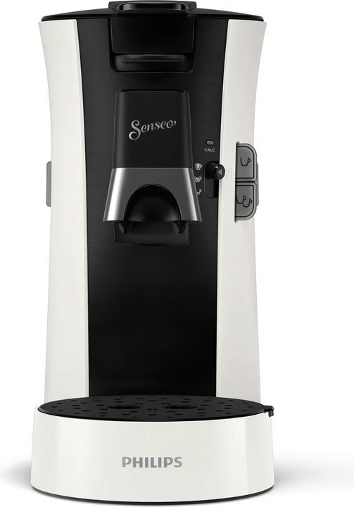 Productafbeelding Philips Senseo Select (Senseo)