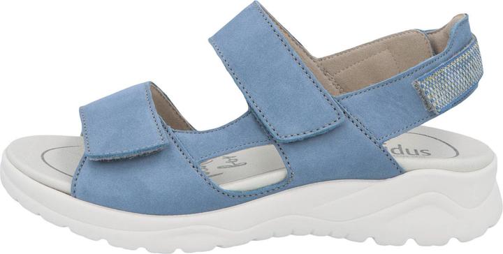 Produktbild Sandale Haika (40.5)