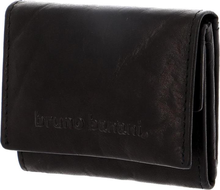 Produktbild Bruno Banani Geldbörse