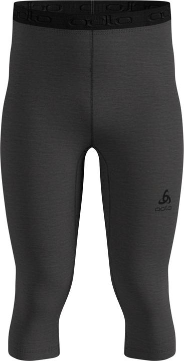 Image du produit Odlo Performance naturelle 130 (XXL)