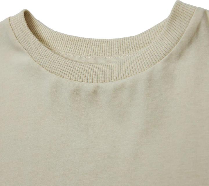 Produktbild Disney Princess TShirt Mädchen kurzärmlig (104)