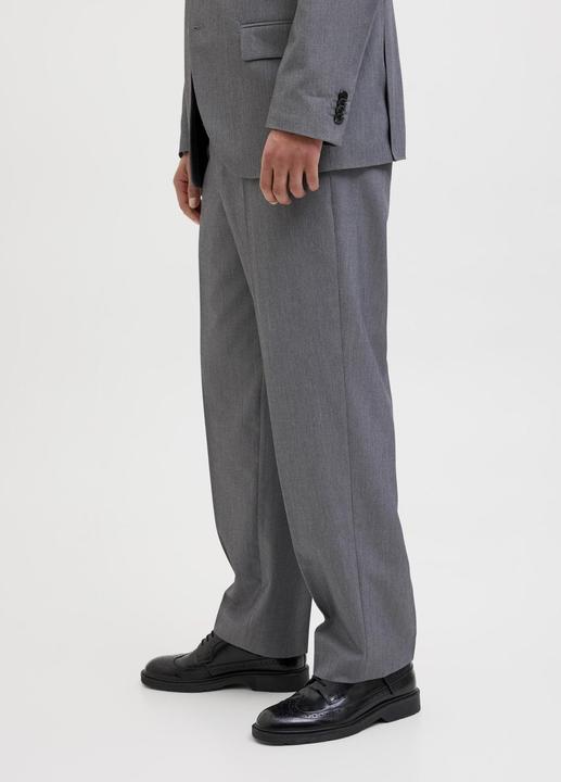 Image du produit Jack & Jones JPRFRANCO Relaxed Fit Anzughose Anzughose (58)