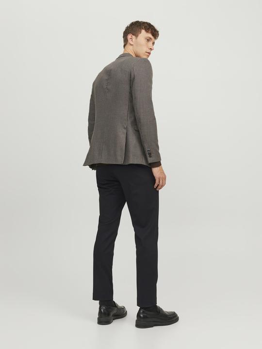 Immagine prodotto Jack & Jones Marco Cooper Chino (W30/L34)