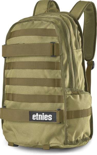 Produktbild etnies Backpack Marana 2025