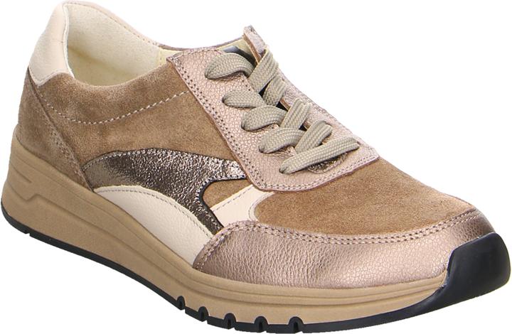 Image du produit Waldläufer 957003-602/212 (38.5)