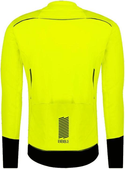 Actual product image BBB ColdGuard BBW-456 Jacket (M)