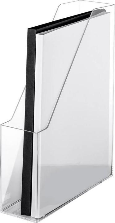 Produktbild Han i-Line (A4, C4)