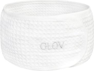 Glov Hydroweave Hair Support Headband For Beauty Treatments