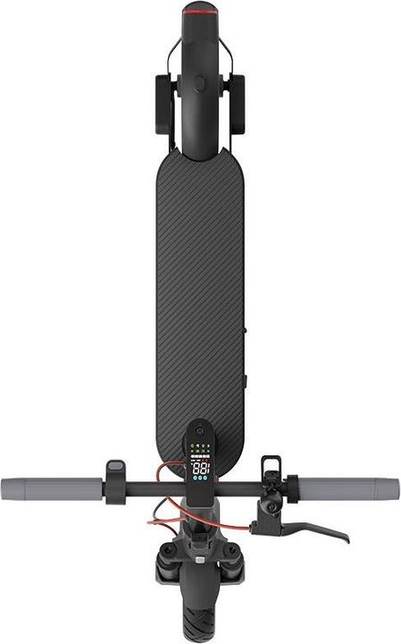 Actual product image Xiaomi Scooter 5 (20 km/h, 60 km, 350 W)