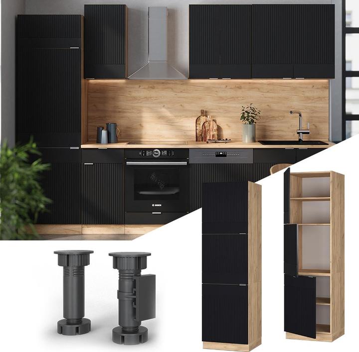 Produktbild Vicco Fame-Line