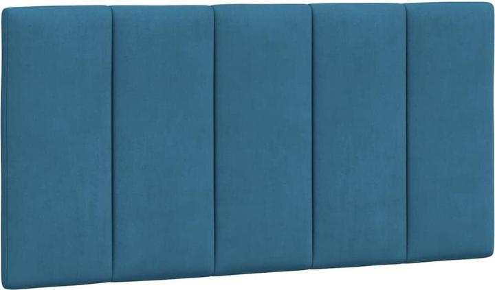 Image du produit vidaXL Bettgestell (100 x 200 cm)