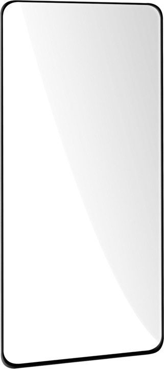 Produktbild Avizar 9H Härtegrad Glas-Displayschutzfolie (1 Stück, Xiaomi Poco X6 Pro)