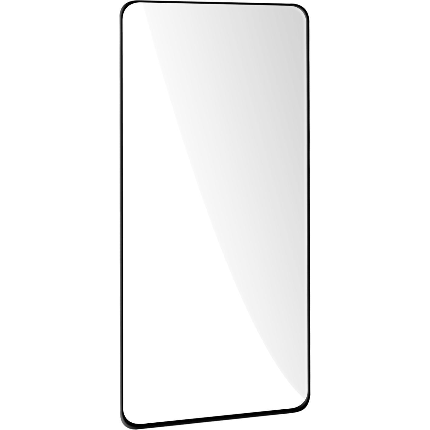 Thumbnail - Avizar 9H Härtegrad Glas-Displayschutzfolie (1 Stück, Xiaomi Poco X6 Pro), Smartphone Schutzfolie, Transparent