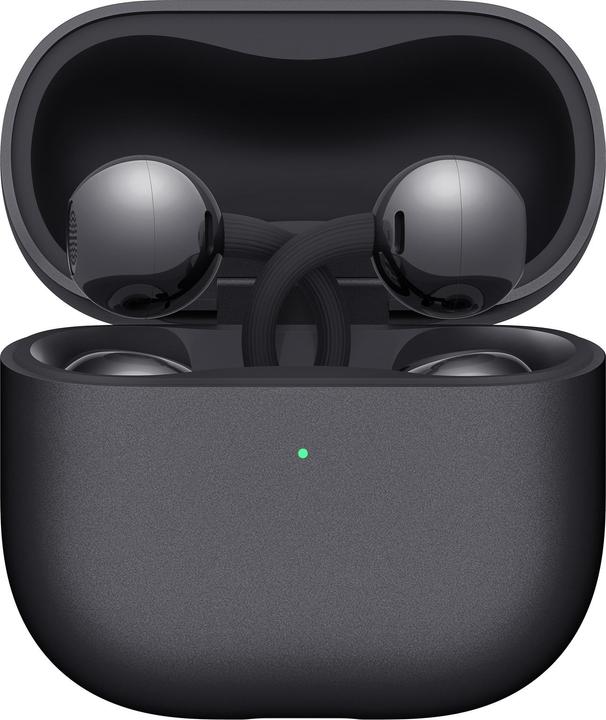 Huawei FreeClip 2 (9 h, Sans fil)