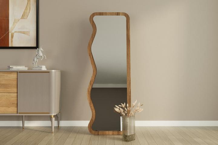 Image du produit Hanah Home Asel (50 x 160 cm)
