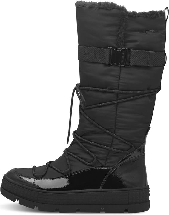 Actual product image Tamaris Boots (39)