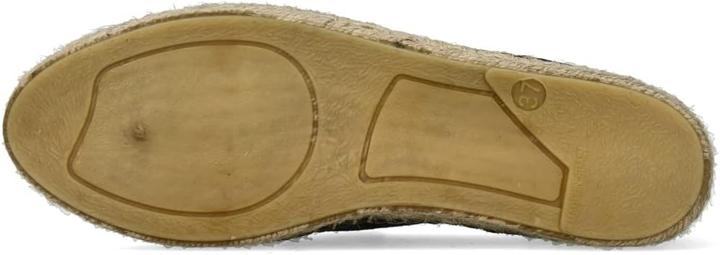 Produktbild Melvin & Hamilton Bree 2 (40)