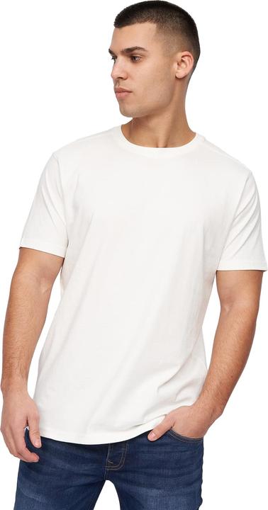 Produktbild Kandor Dovar TShirt (5erPack) (L)