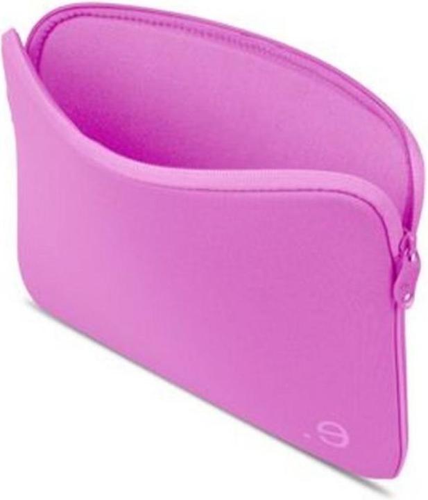 Actual product image Be.ez Sleeve for MacBook Pro Retina 13 inch Memory Foam