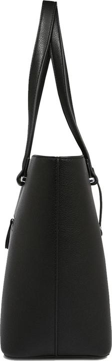 Actual product image L.Credi Filippa shopper bag 35 cm (20 l)