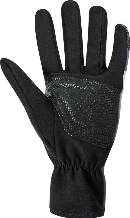 Produktbild Protective Light Thermo (XS)