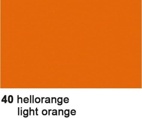 Actual product image Ursus Photo cardboard 50 x 70 cm (300 g/m², 10 x)