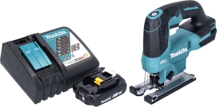 Produktbild Makita DJV 184