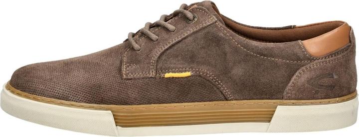Image du produit Camel Active Halbschuhe (47)