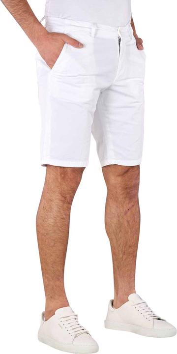 Image du produit Drykorn 10018894 (31)